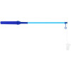 STYLEX Lampionstab 50 cm mit LED-Licht