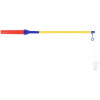 STYLEX Lampionstab 50 cm mit LED-Licht
