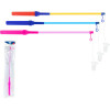 STYLEX Lampionstab 50 cm mit LED-Licht
