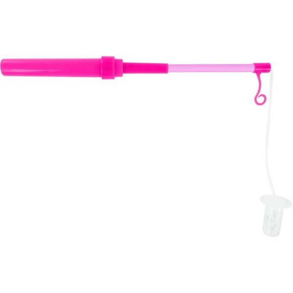 STYLEX Lampionstab 30 cm LED-Licht