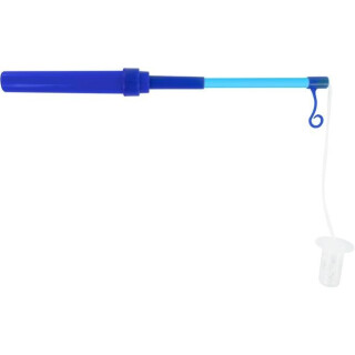 STYLEX Lampionstab 30 cm LED-Licht