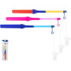 STYLEX Lampionstab 30 cm LED-Licht
