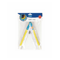 Stylex Laterne Lampion Sonne