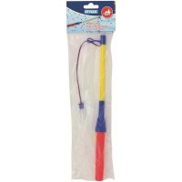 Stylex Laternenstab / Lampionstab - LED-Licht 30 cm