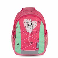 305-9 Sweet Bunny Cherry