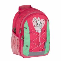 305-9 Sweet Bunny Cherry