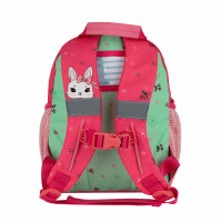 305-9 Sweet Bunny Cherry
