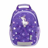 305-9 Unicorn Dream Stars