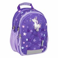 305-9 Unicorn Dream Stars