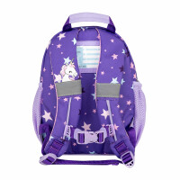 305-9 Unicorn Dream Stars