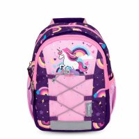 305-9 Unicorn Dream Magic