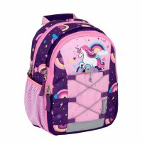 305-9 Unicorn Dream Magic