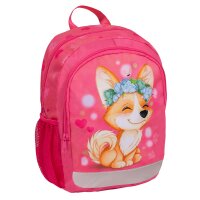 305-4/A Cute Puppy