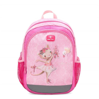 Belmil Kiddy Plus Kindergartenrucksack...