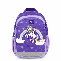 305-4/A Unicorn Dream Stars