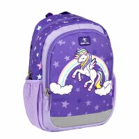 305-4/A Unicorn Dream Stars