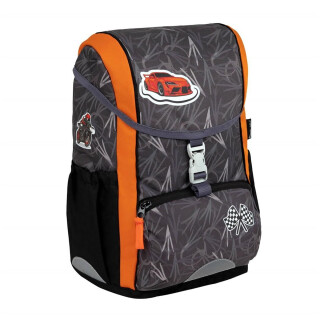 Belmil Kiddy Sporty Kindergartenrucksack...