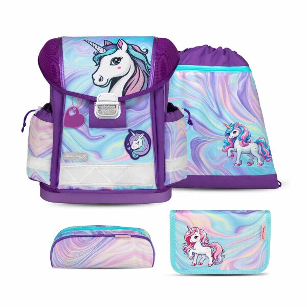 403-13/AG/S Unicorn Dream