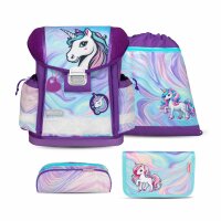 403-13/AG/S Unicorn Dream