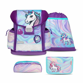 403-13/AG/S Unicorn Dream