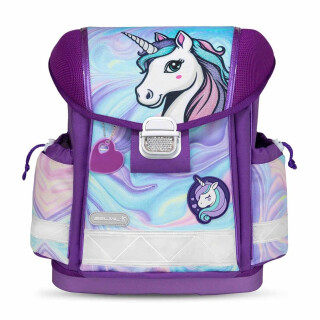 403-13/AG/S Unicorn Dream