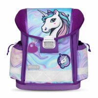 403-13/AG/S Unicorn Dream