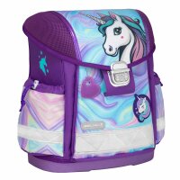 403-13/AG/S Unicorn Dream