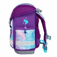 403-13/AG/S Unicorn Dream