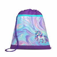 403-13/AG/S Unicorn Dream