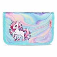 403-13/AG/S Unicorn Dream