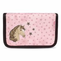 403-13/AG/S Star Horses