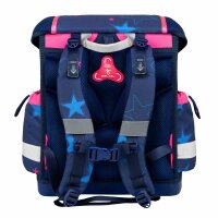403-13/AG/S Sparkling Star