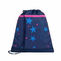 403-13/AG/S Sparkling Star
