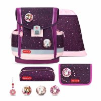 405-78/AG/S Magical Stars