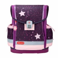 405-78/AG/S Magical Stars