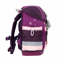 405-78/AG/S Magical Stars