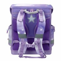 405-78/AG/S Over the Rainbow