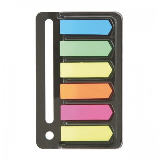 Stylex Page Marker Set