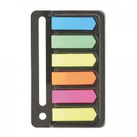 Stylex Page Marker Set