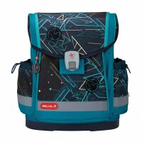 405-78/AG/S Racing Car Blue