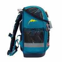 405-78/AG/S Racing Car Blue