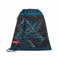 405-78/AG/S Racing Car Blue