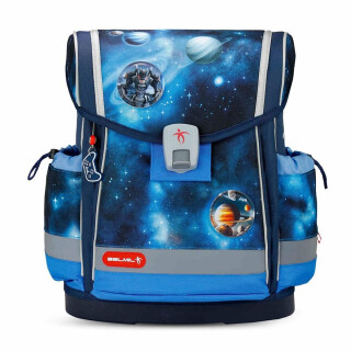 405-78/AG/S Galaxy Light