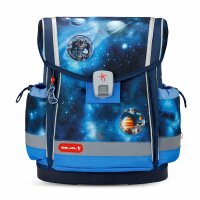 405-78/AG/S Galaxy Light