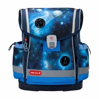 405-78/AG/S Galaxy Light