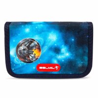 405-78/AG/S Galaxy Light