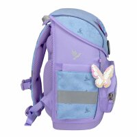 405-41/AG/B/S Tropical Hummingbird