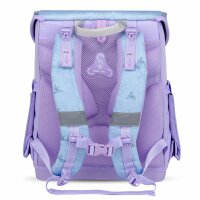 405-41/AG/B/S Tropical Hummingbird