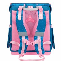405-41/AG/B/S Mermaid