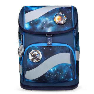 405-51/AG/S Galaxy Light